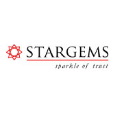 stargems