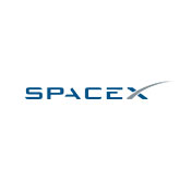 spaceX