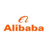 alibaba-logo