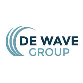 DeWave