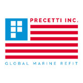 Precetti-Inc