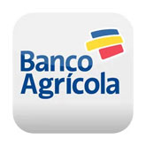 Banco-Agricola