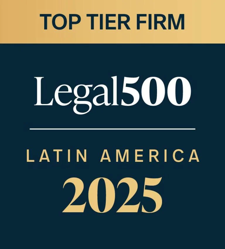Legal500 LatAm_Top-tier_firm_2025-768×848
