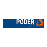 Poder-360