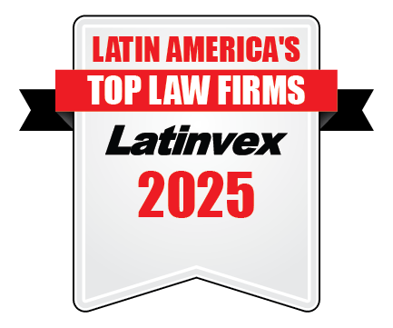 Latin-Americas-Top-Law-Firms-2025