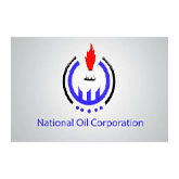 National-Oil-Corporation