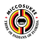 Miccosukee_Tribe