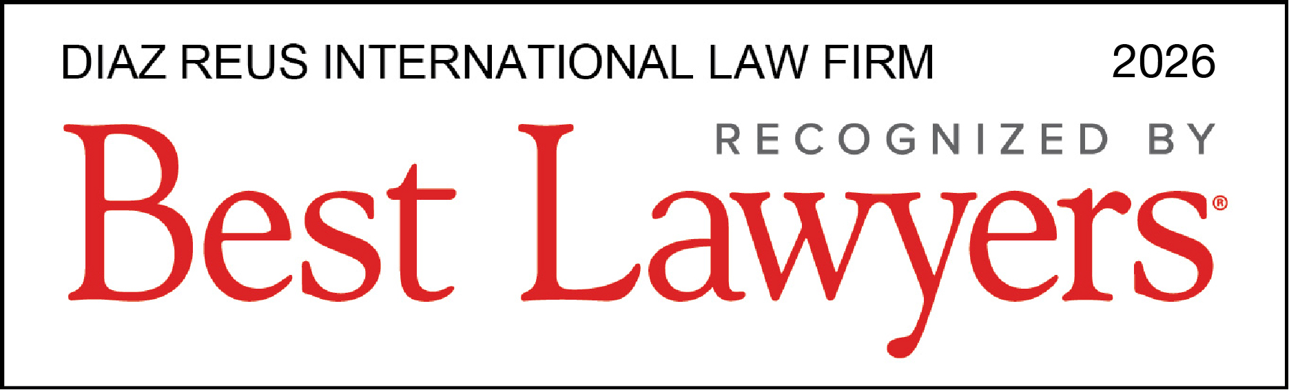 Best Lawyers_2026