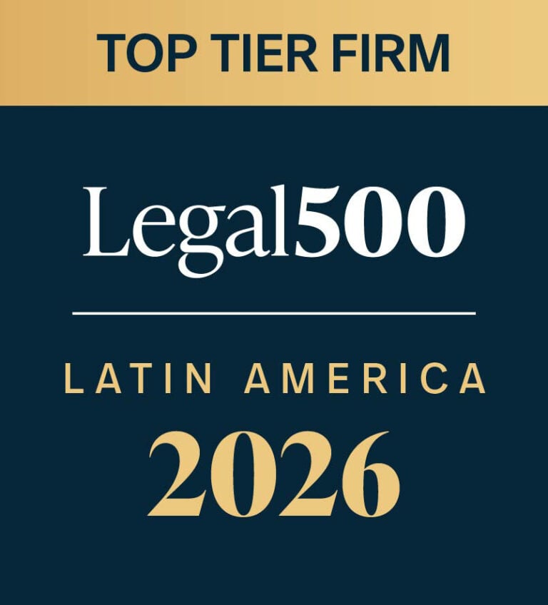 LatAm_Top-tier_firm_2026-768×848
