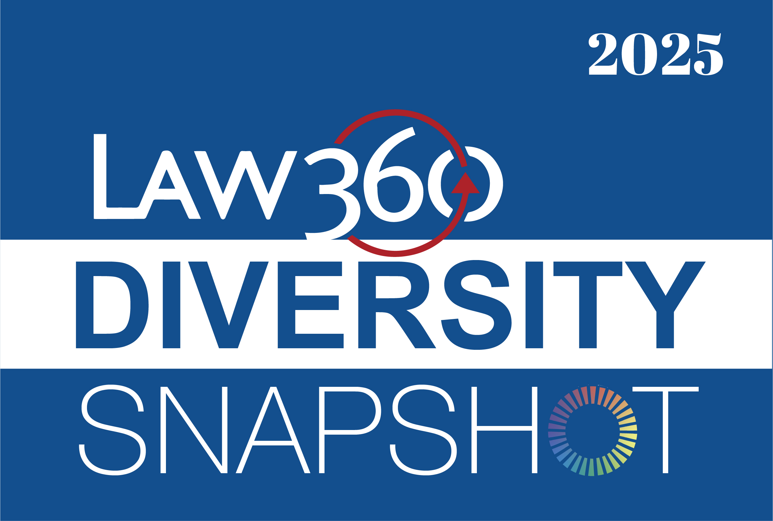 Law360_diversity_2025