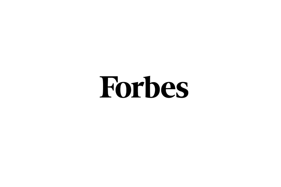 Forbes España Abril 2017 (Digital) 