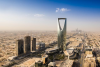 Piercing the Corporate Veil; Safeguarding Saudi Arabia's Thriving ...