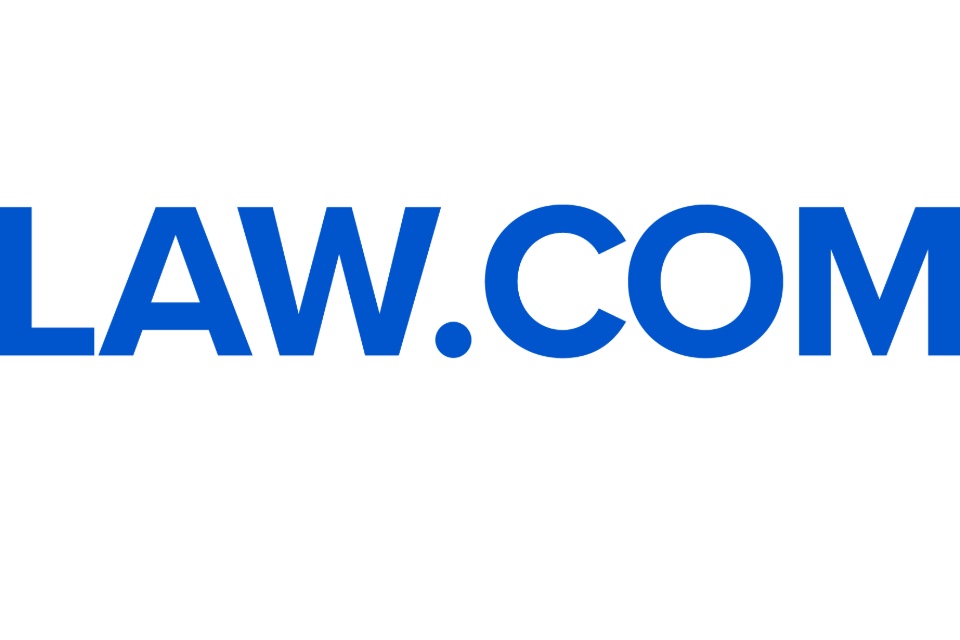 LAW.COM